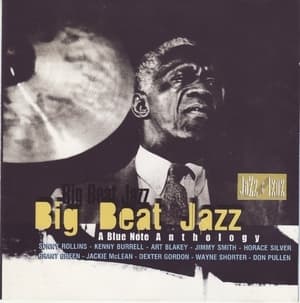 Big Beat Jazz