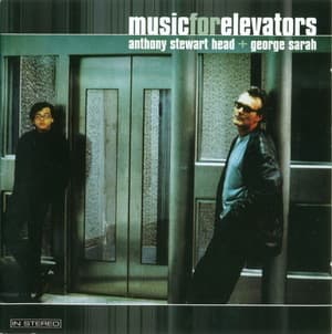 Music For Elevators
