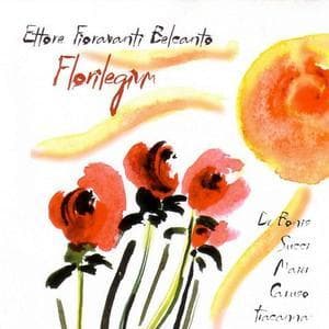 Florilegium