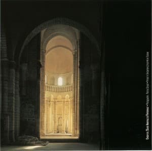 Francois Couperin - Office Des Tenebres - 3 Lecons De Tenebres Du Mercredy