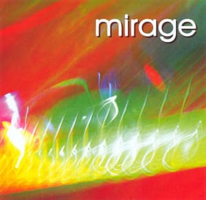 Mirage