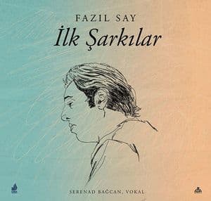 ilk Sarkılar