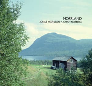 Norrland