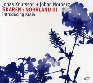 Skaren Norrland III