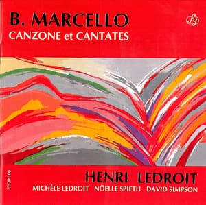 H.ledroit