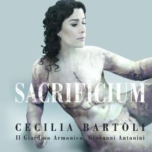 Sacrificium (2CD)