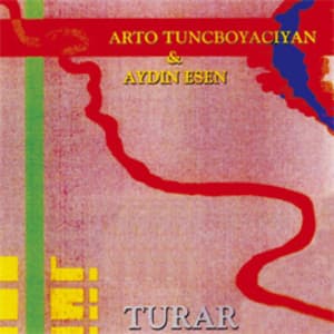 Turar