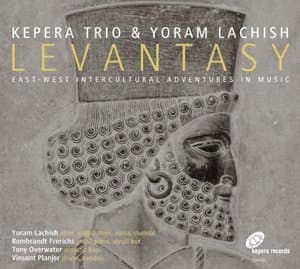 Levantasy