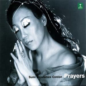 Prayers