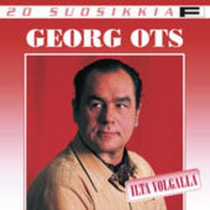 20 Suosikkia