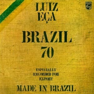 Brasil 70