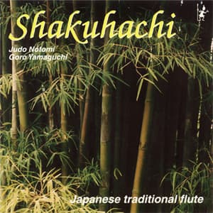 Shakuhachi