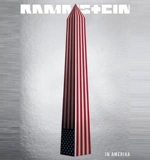 In Amerika