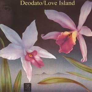 Love Island