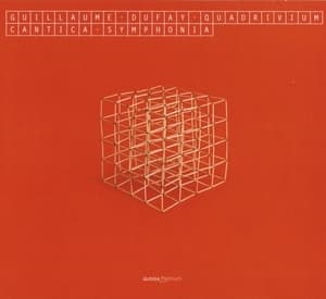 Quadrivium