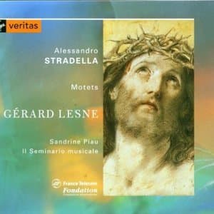 Motets