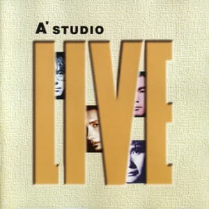 Live 