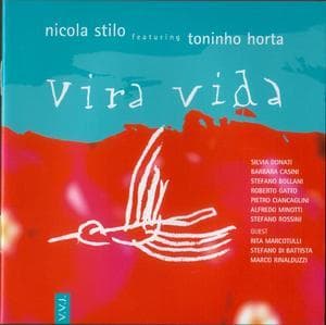 Vira Vida