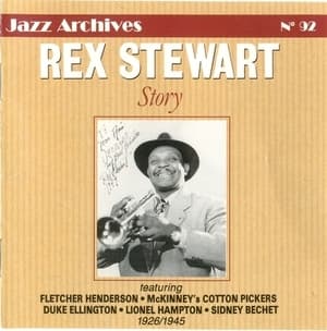 Story 1926-1945