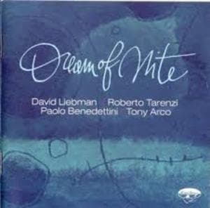 Dream Of Nite