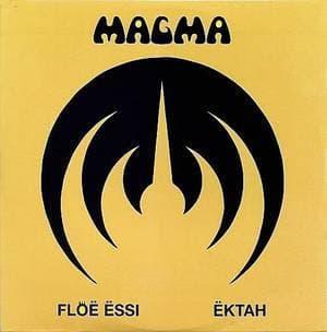 Floe Essi Ektah