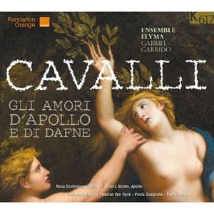 Giuseppe Cavallo - Il Guidizio Universale