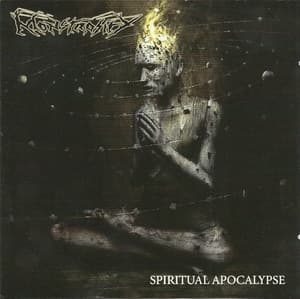 Spiritual Apocalypse