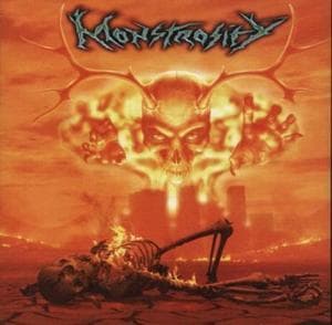Enslaving The Masses (2CD)
