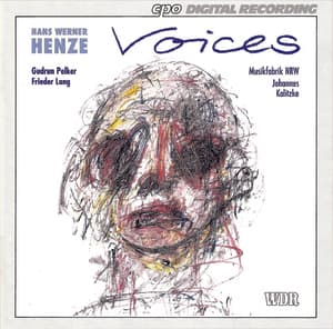 Voices