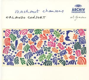Chansons