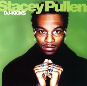 Dj Kicks