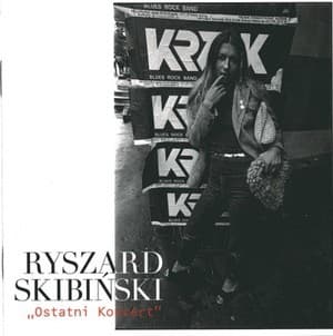 Ostatni Koncert
