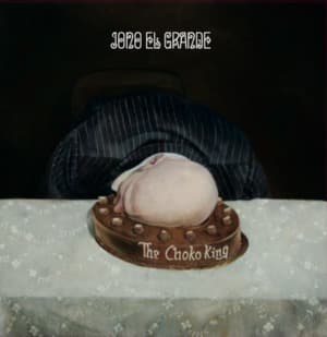 The Choko King