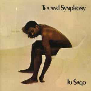 Jo Sago