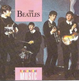 Rock And Roll Music