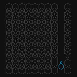 Blue [EP]