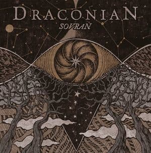 Sovran (limited Edition)