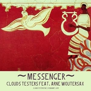 Messenger