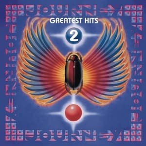 Greatest Hits 2