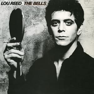 The Bells