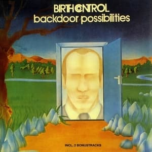 Backdoor Possibilities