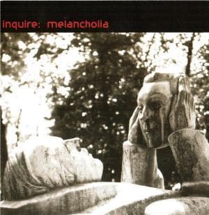 Melancholia