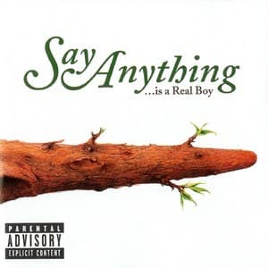 ...was A Real Boy / ...Is A Real Boy (2CD)