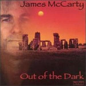 Out Of The Dark