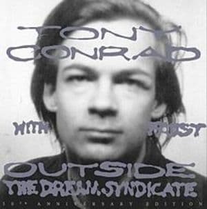 Outside The Dream Syndicate