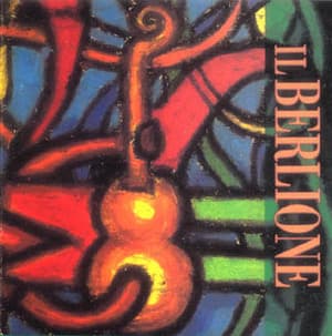 Il Berlione