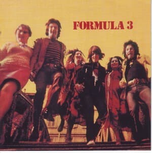 Formula 3