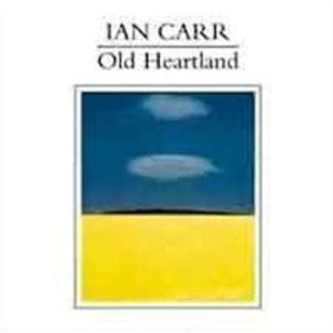 Old Heartland