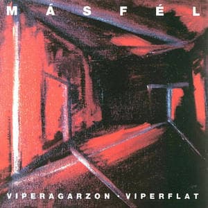 Viperagarzon