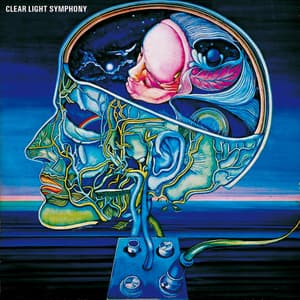 Symphony